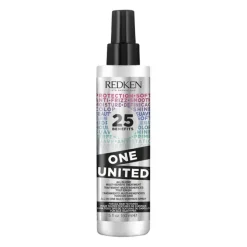 Redken Cheveux Enfants|Cuir Chevelu Sensible / Pellicules>One United