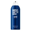 Diesel Parfums Petits Prix|Produit Complémentaire>Only the Brave