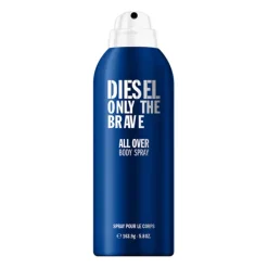 Diesel Parfums Petits Prix|Produit Complémentaire>Only the Brave