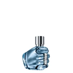Diesel Parfums Petits Prix|Eau De Toilette>Only The Brave