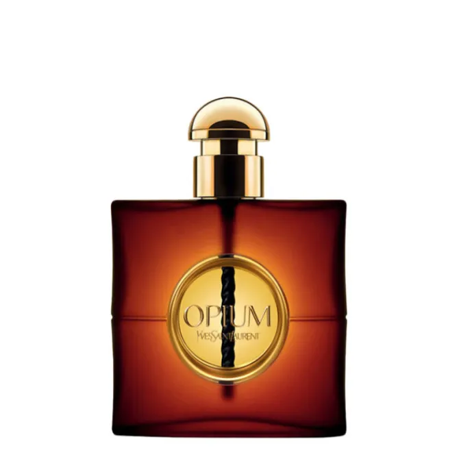Yves Saint Laurent Eau De Parfum>Opium