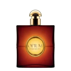 Yves Saint Laurent Eau De Toilette>Opium