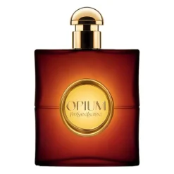 Yves Saint Laurent Eau De Toilette>Opium