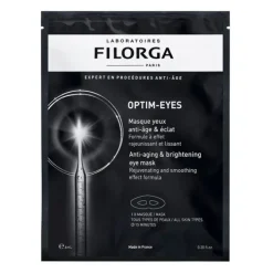 Filorga Soin Des Yeux & Lèvres>Optim Eyes