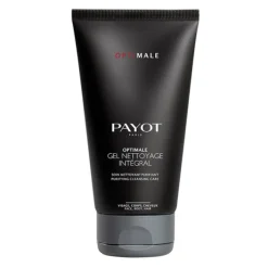 PAYOT Soin Corps Hommes|Bain & Douche>Optimale Gel Nettoyage Intégrale