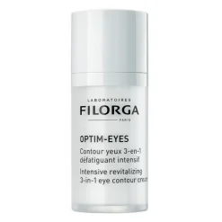 Filorga Soins Yeux & Lèvres|Soin Des Yeux & Lèvres>Optim-Eyes