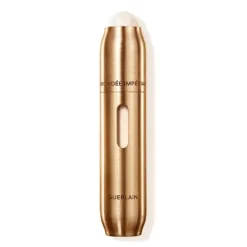 GUERLAIN Soin Des Yeux & Lèvres>Orchidée Impériale Gold Nobile