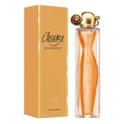 Givenchy Eau De Parfum>Organza
