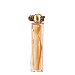 Givenchy Eau De Parfum>Organza