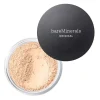 Bareminerals Fond De Teint Compact>Original Loose Foundation SPF15