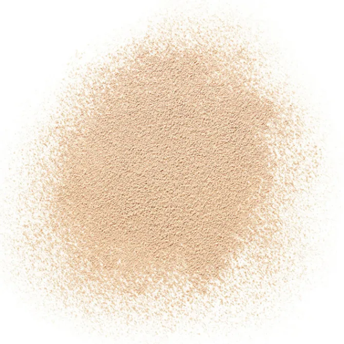 Bareminerals Fond De Teint Compact>Original Loose Foundation SPF15