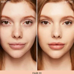 Bareminerals Fond De Teint Compact><noscript><img width=