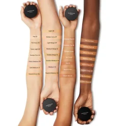 Bareminerals Fond De Teint Compact><noscript><img width=