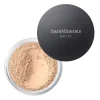 Bareminerals Fond De Teint Compact>Original Loose Foundation Matte SPF15