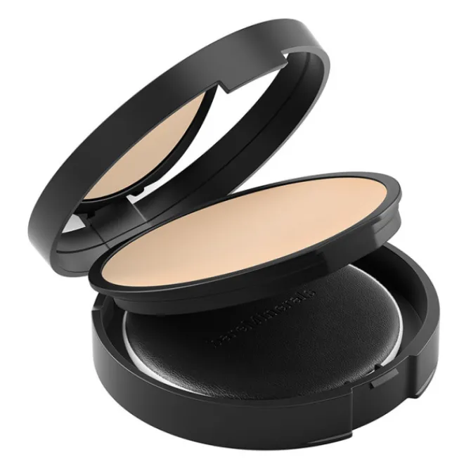 Bareminerals Poudre De Teint>Original Mineral Veil Finishing Pressed Powder