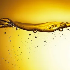 Revlon Professional Cheveux Normaux / Tous Types|Huile & Sérum><noscript><img width=