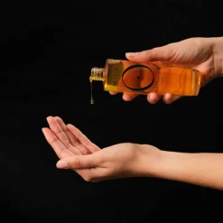 Revlon Professional Cheveux Normaux / Tous Types|Huile & Sérum><noscript><img width=