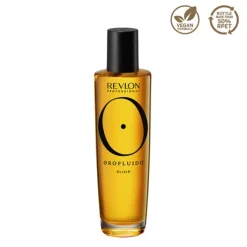 Revlon Professional Cheveux Normaux / Tous Types|Huile & Sérum><noscript><img width=