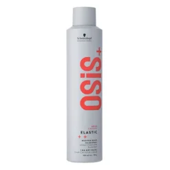 Schwarzkopf Cheveux Normaux / Tous Types|Produits Coiffants>OSIS+ Elastic