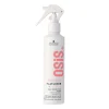 Schwarzkopf Cheveux Normaux / Tous Types|Thermoprotecteur>OSIS+ Flatliner