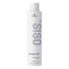 Schwarzkopf Cheveux Fins / Sans Volume|Cheveux Normaux / Tous Types>OSIS+ Refresh Dust