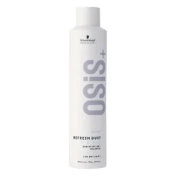 Schwarzkopf Cheveux Fins / Sans Volume|Cheveux Normaux / Tous Types>OSIS+ Refresh Dust