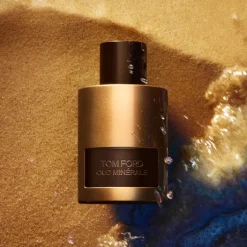 Tom Ford Eau De Parfum>Oud Minerale