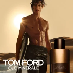Tom Ford Eau De Parfum><noscript><img width=
