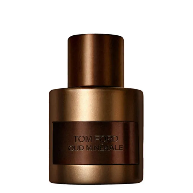 Tom Ford Eau De Parfum>Oud Minerale