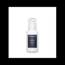 SACHAJUAN Cheveux Secs / Abîmés / Cassants|Huile & Sérum>Overnight Hair Repair