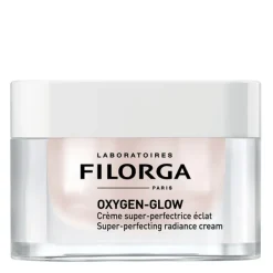 Filorga Crèmes De Jour|Crème De Jour>Oxygen-Glow