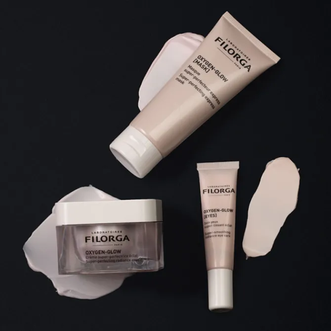 Filorga Crèmes De Jour|Crème De Jour>Oxygen-Glow