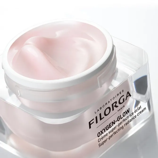 Filorga Crèmes De Jour|Crème De Jour>Oxygen-Glow