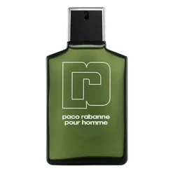 Rabanne Eau De Toilette>Paco Pour Homme