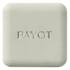 PAYOT Démaquillant & Nettoyant>Pain Nettoyant Purifiant