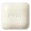PAYOT Savon Solide|Pain Nettoyant Visage et Corps à l'huile essentielle de cyprès