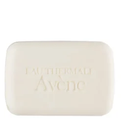 Avene Savons Solides|Savon Solide>Pain Surgras Nettoyant Nourrissant