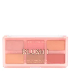 Profusion Cosmetics Fard À Joue & Blush>Palette Blush I