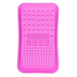 Brushworks Accessoires>Palette De Nettoyage Pour Pinceaux