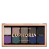Profusion Cosmetics Fard À Paupières|Palette Euphoria Mini Artistry
