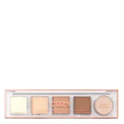 Profusion Cosmetics Fard À Paupières>Palette Mini Essentials