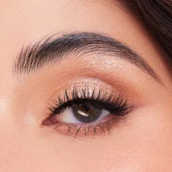 Profusion Cosmetics Fard À Paupières|Palette Mini Essentials