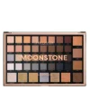 Profusion Cosmetics Fard À Paupières>Palette Moonstone