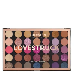 Profusion Cosmetics Fard À Paupières>Palette Yeux Master Artistry Lovestruck