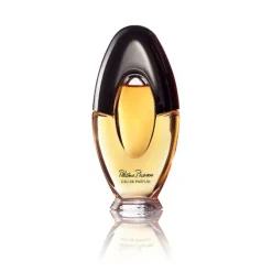 Paloma Picasso Eau De Parfum>