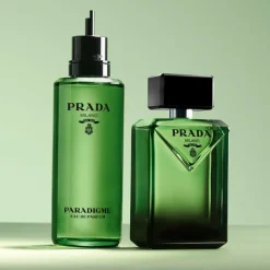 Prada Eau De Parfum>Paradigme