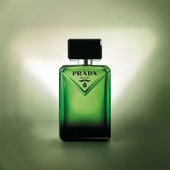 Prada Eau De Parfum>Paradigme