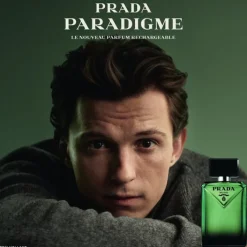 Prada Eau De Parfum></noscript>Paradigme