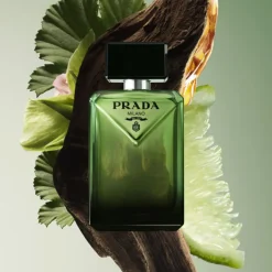 Prada Eau De Parfum></noscript>Paradigme