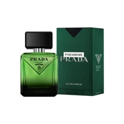 Prada Eau De Parfum></noscript>Paradigme